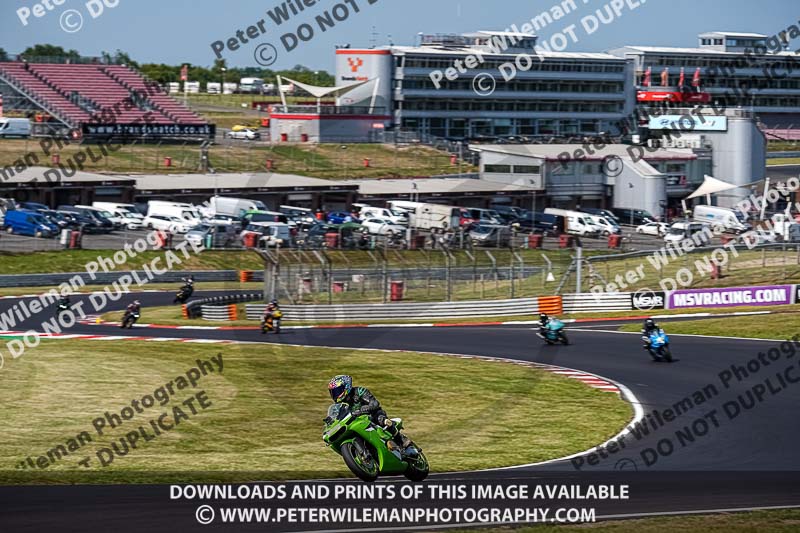 brands hatch photographs;brands no limits trackday;cadwell trackday photographs;enduro digital images;event digital images;eventdigitalimages;no limits trackdays;peter wileman photography;racing digital images;snetterton;snetterton no limits trackday;snetterton photographs;snetterton trackday photographs;trackday digital images;trackday photos